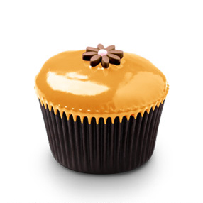 16 cupcake