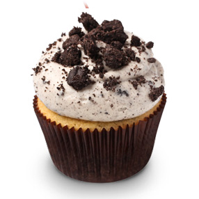 512 cupcake